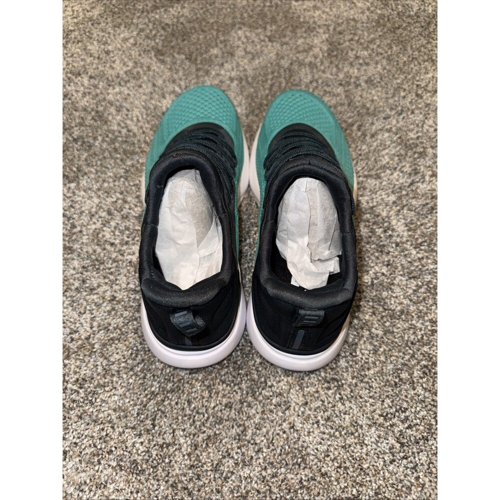APL Athletic Propulsion Labs Women’s Techloom Tracer Size 6 - Picture 3 of 5